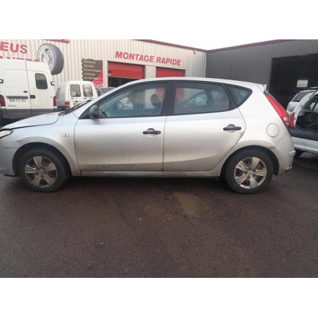 Feu arriere principal droit (feux) HYUNDAI I 30 1 PHASE 1 d’occasion