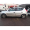 Feu arriere principal droit (feux) HYUNDAI I 30 1 PHASE 1 d’occasion