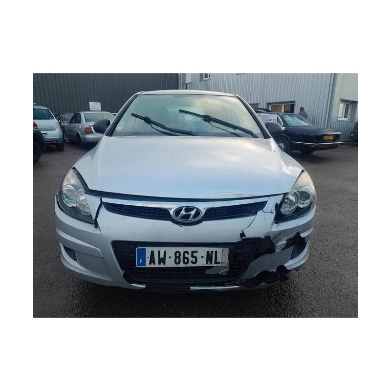 Feu arriere principal droit (feux) HYUNDAI I 30 1 PHASE 1 d’occasion