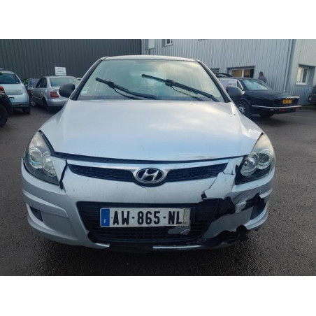 Feu arriere principal droit (feux) HYUNDAI I 30 1 PHASE 1 d’occasion