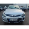 Feu arriere principal droit (feux) HYUNDAI I 30 1 PHASE 1 d’occasion