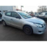 Feu arriere principal droit (feux) HYUNDAI I 30 1 PHASE 1 d’occasion