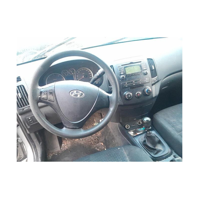 Feu arriere principal droit (feux) HYUNDAI I 30 1 PHASE 1 d’occasion