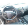 Feu arriere principal droit (feux) HYUNDAI I 30 1 PHASE 1 d’occasion