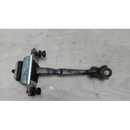 Tirant de porte avant gauche HYUNDAI I 30 1 PHASE 1 d’occasion