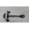 Tirant de porte avant gauche HYUNDAI I 30 1 PHASE 1 d’occasion