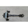 Tirant de porte avant gauche HYUNDAI I 30 1 PHASE 1 d’occasion