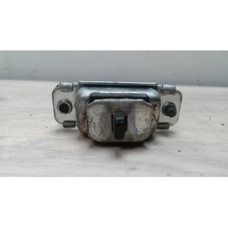 Tirant de porte avant gauche HYUNDAI I 30 1 PHASE 1 d’occasion