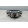 Tirant de porte avant gauche HYUNDAI I 30 1 PHASE 1 d’occasion