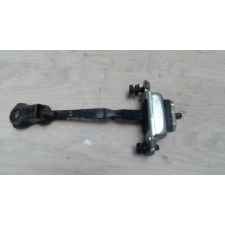 Tirant de porte avant gauche HYUNDAI I 30 1 PHASE 1 d’occasion