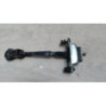 Tirant de porte avant gauche HYUNDAI I 30 1 PHASE 1 d’occasion