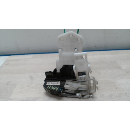 Serrure de porte laterale gauche HYUNDAI I 30 1 PHASE 1 d’occasion