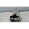 Serrure de porte laterale gauche HYUNDAI I 30 1 PHASE 1 d’occasion