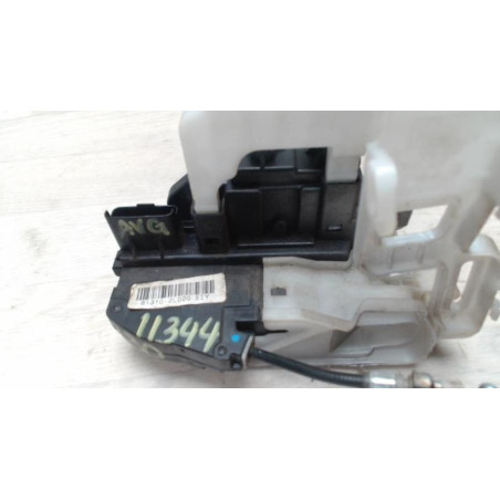 Serrure de porte laterale gauche HYUNDAI I 30 1 PHASE 1 d’occasion