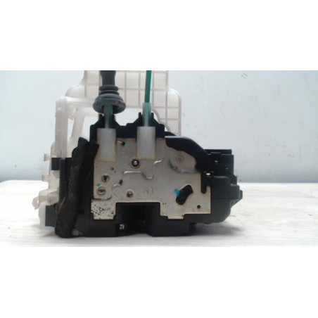 Serrure de porte laterale gauche HYUNDAI I 30 1 PHASE 1 d’occasion