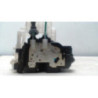 Serrure de porte laterale gauche HYUNDAI I 30 1 PHASE 1 d’occasion