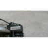 Serrure de porte laterale gauche HYUNDAI I 30 1 PHASE 1 d’occasion