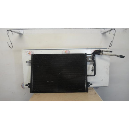 Radiateur condenseur de clim VOLKSWAGEN PASSAT V (3B2) d’occasion
