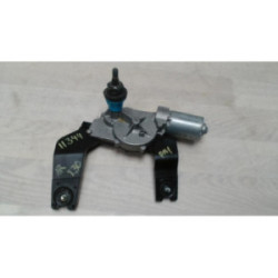 Moteur essuie glace arriere HYUNDAI I 30 1 PHASE 1 d’occasion
