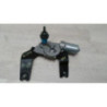Moteur essuie glace arriere HYUNDAI I 30 1 PHASE 1 d’occasion