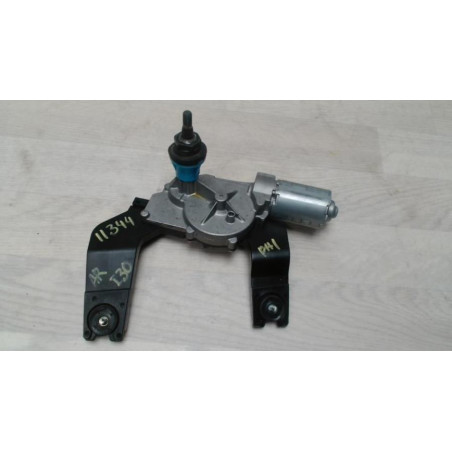 Moteur essuie glace arriere HYUNDAI I 30 1 PHASE 1 d’occasion