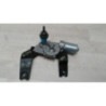 Moteur essuie glace arriere HYUNDAI I 30 1 PHASE 1 d’occasion