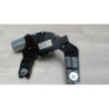 Moteur essuie glace arriere HYUNDAI I 30 1 PHASE 1 d’occasion