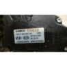 Moteur essuie glace arriere HYUNDAI I 30 1 PHASE 1 d’occasion