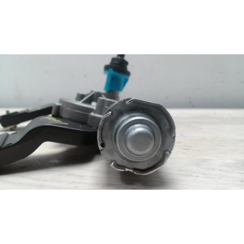 Moteur essuie glace arriere HYUNDAI I 30 1 PHASE 1 d’occasion