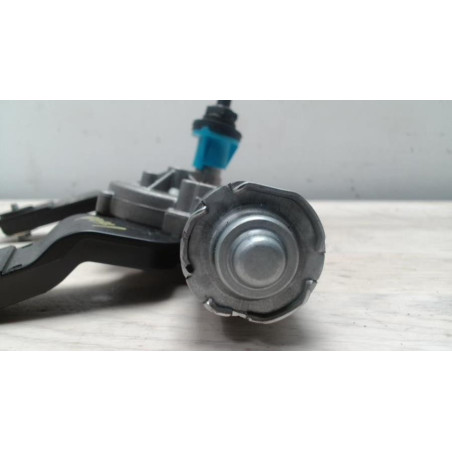Moteur essuie glace arriere HYUNDAI I 30 1 PHASE 1 d’occasion