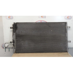 Radiateur condenseur de clim FORD FOCUS C-MAX d’occasion