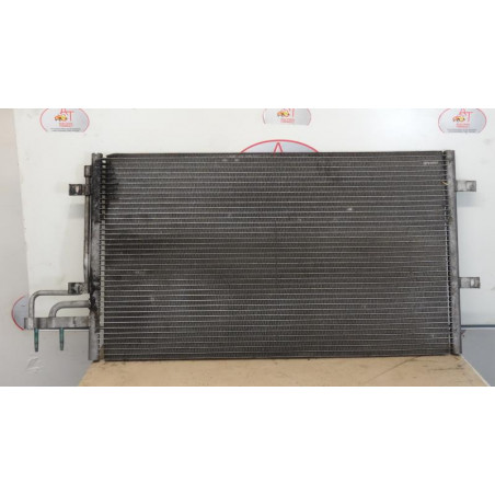 Radiateur condenseur de clim FORD FOCUS C-MAX d’occasion
