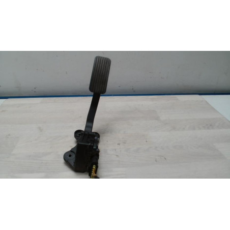 Pedalier d'accelerateur HYUNDAI I 30 1 PHASE 1 d’occasion