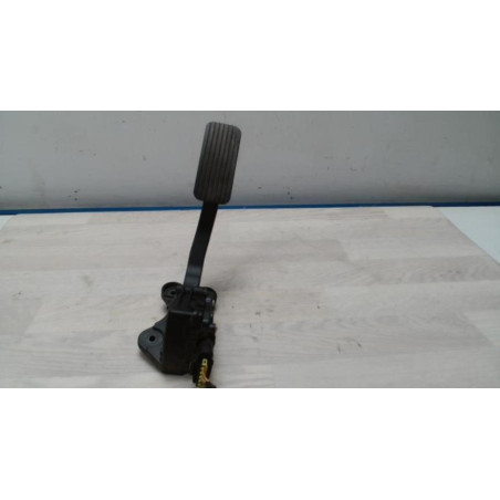 Pedalier d'accelerateur HYUNDAI I 30 1 PHASE 1 d’occasion