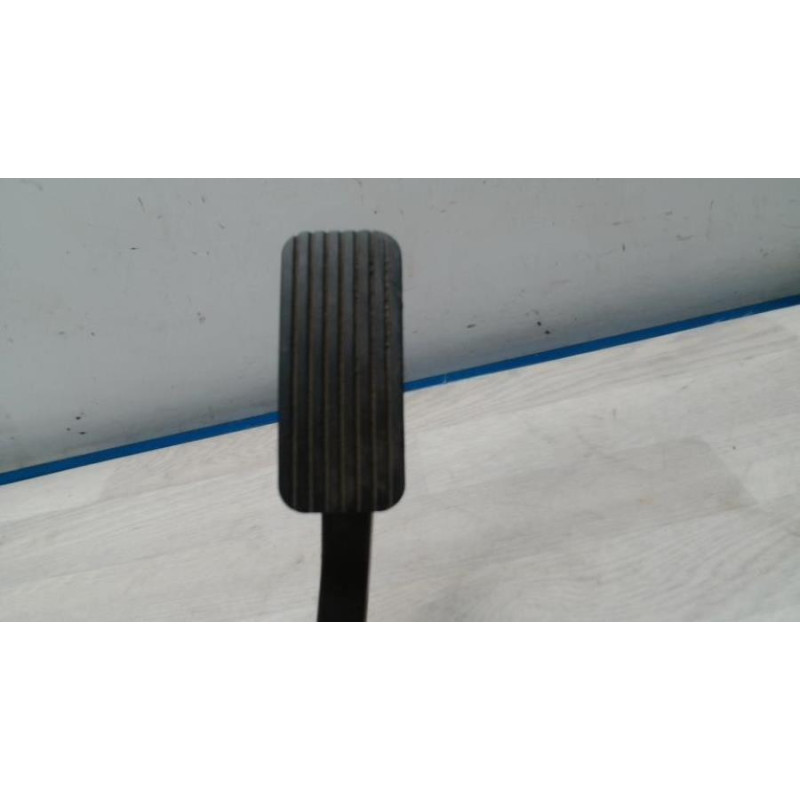 Pedalier d'accelerateur HYUNDAI I 30 1 PHASE 1 d’occasion