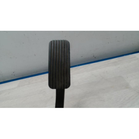 Pedalier d'accelerateur HYUNDAI I 30 1 PHASE 1 d’occasion
