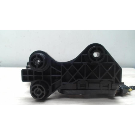 Pedalier d'accelerateur HYUNDAI I 30 1 PHASE 1 d’occasion