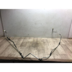 Tuyau de climatisation VOLVO V 40 1 PHASE 2 BREAK d’occasion