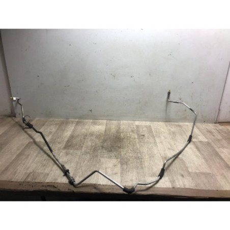 Tuyau de climatisation VOLVO V 40 1 PHASE 2 BREAK d’occasion
