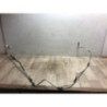 Tuyau de climatisation VOLVO V 40 1 PHASE 2 BREAK d’occasion