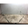 Tuyau de climatisation VOLVO V 40 1 PHASE 2 BREAK d’occasion