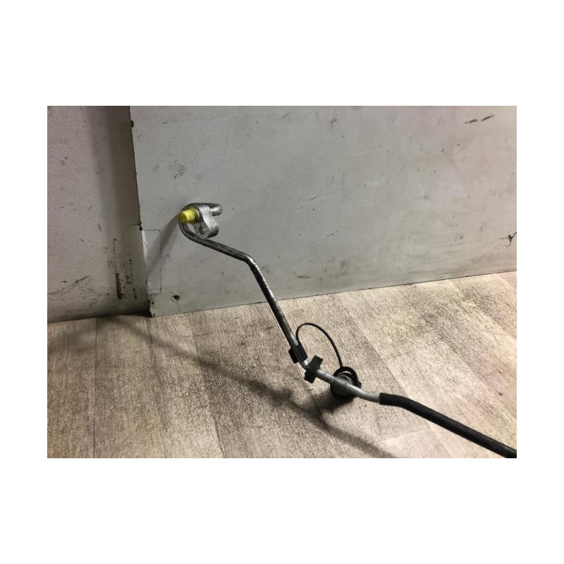 Tuyau de climatisation VOLVO V 40 1 PHASE 2 BREAK d’occasion