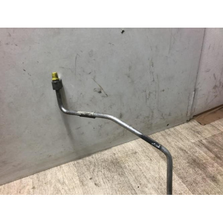 Tuyau de climatisation VOLVO V 40 1 PHASE 2 BREAK d’occasion