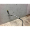 Tuyau de climatisation VOLVO V 40 1 PHASE 2 BREAK d’occasion