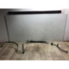 Tuyau de climatisation VOLVO V 40 1 PHASE 2 BREAK d’occasion