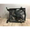 Moto ventilateur radiateur VOLVO V 40 1 PHASE 2 BREAK d’occasion