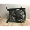 Moto ventilateur radiateur VOLVO V 40 1 PHASE 2 BREAK d’occasion