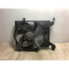 Moto ventilateur radiateur VOLVO V 40 1 PHASE 2 BREAK d’occasion