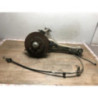 Fusee arriere droit VOLVO V 40 1 PHASE 2 BREAK d’occasion
