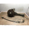 Fusee arriere droit VOLVO V 40 1 PHASE 2 BREAK d’occasion